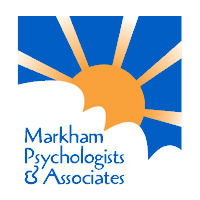 Markham Psychologists & Associates